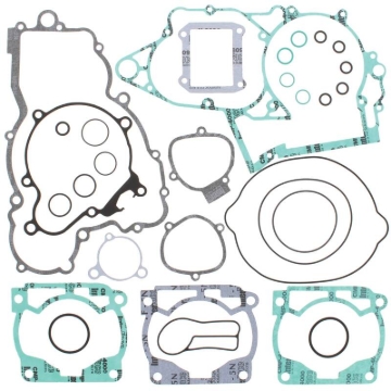 Picture of Vertex Gaskets 11-14 Husaberg TE250 Complete Gasket Kit