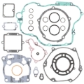 Picture of Vertex Gaskets 92-93 Kawasaki KX125 Complete Gasket Kit