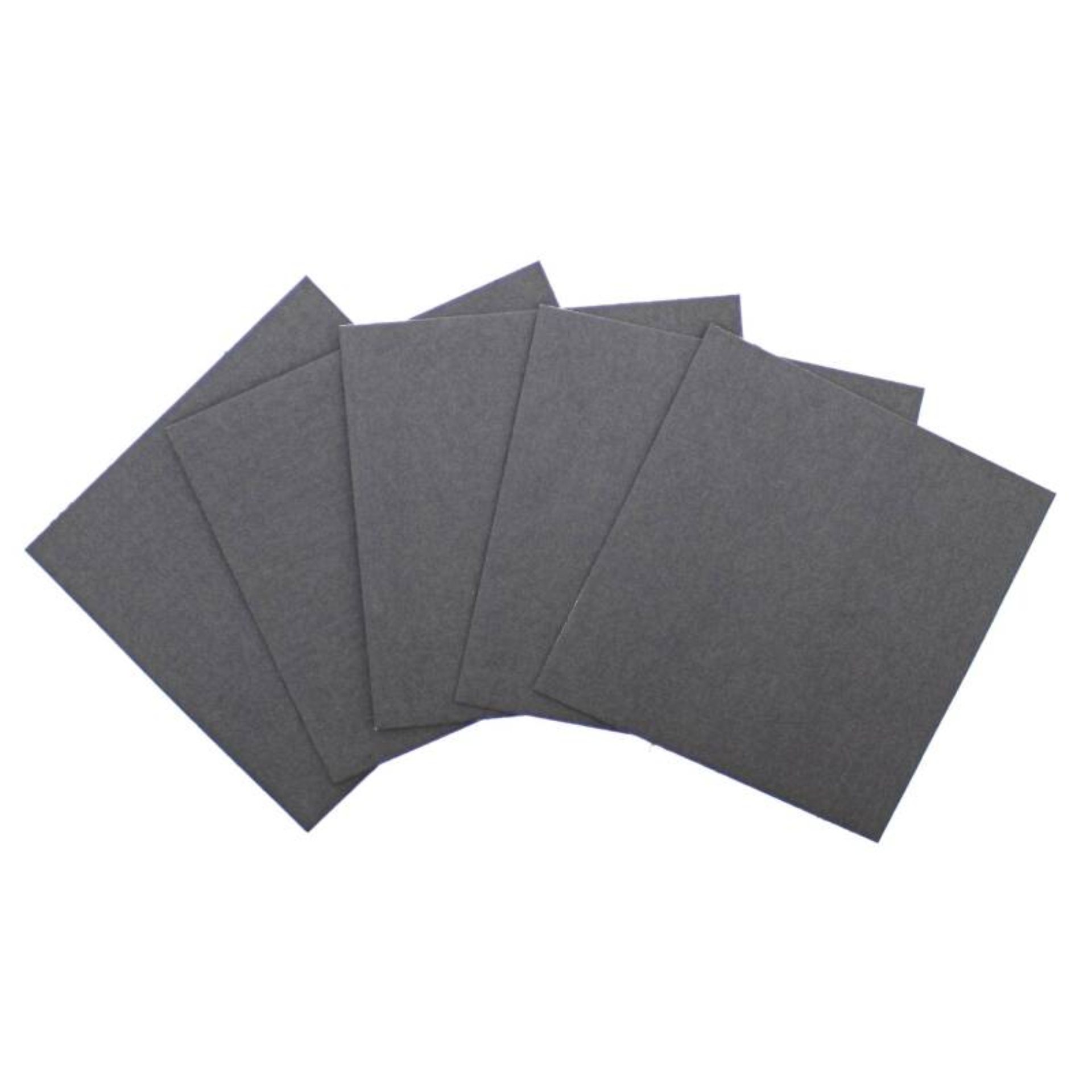 Picture of Vertex DIY Exhaust Gasket Kit
