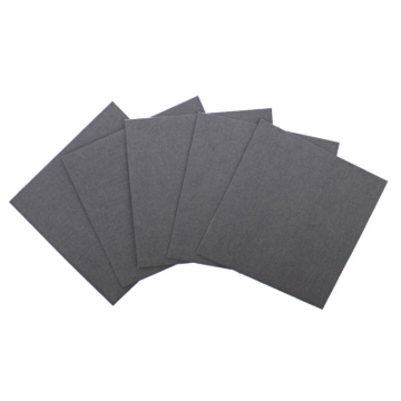 Picture of Vertex DIY Exhaust Gasket Kit