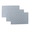 Picture of Vertex DIY Large Gasket Kit