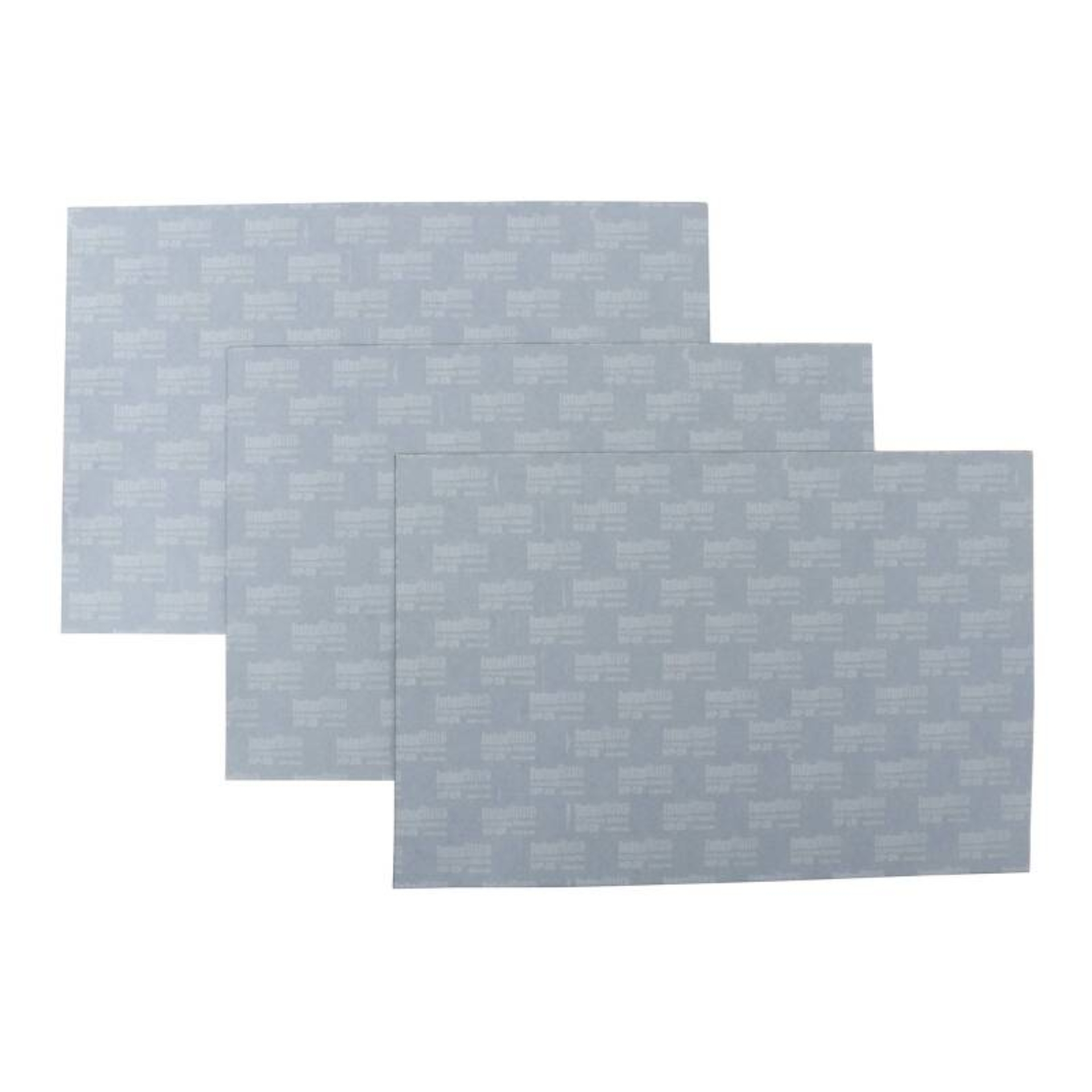 Picture of Vertex DIY Large Gasket Kit