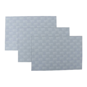Picture of Vertex DIY Large Gasket Kit