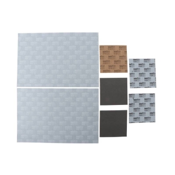 Picture of Vertex DIY Gasket Kit with Side Covers