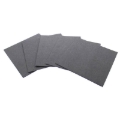 Picture of Vertex DIY Exhaust Gasket Kit