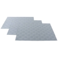Picture of Vertex DIY Large Gasket Kit