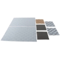 Picture of Vertex DIY Gasket Kit with Side Covers