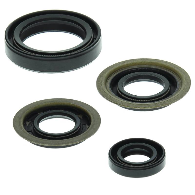 Picture of Vertex Gaskets 85-89 Yamaha YFM200 Moto-4 Oil Seal Kit