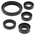 Picture of Vertex Gaskets 03-06 Kawasaki KLX125 Oil Seal Kit