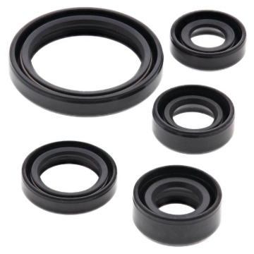 Picture of Vertex Gaskets 03-06 Kawasaki KLX125 Oil Seal Kit