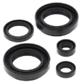 Picture of Vertex Gaskets 03-04 Arctic Cat 400 4x4 w/MT Oil Seal Kit