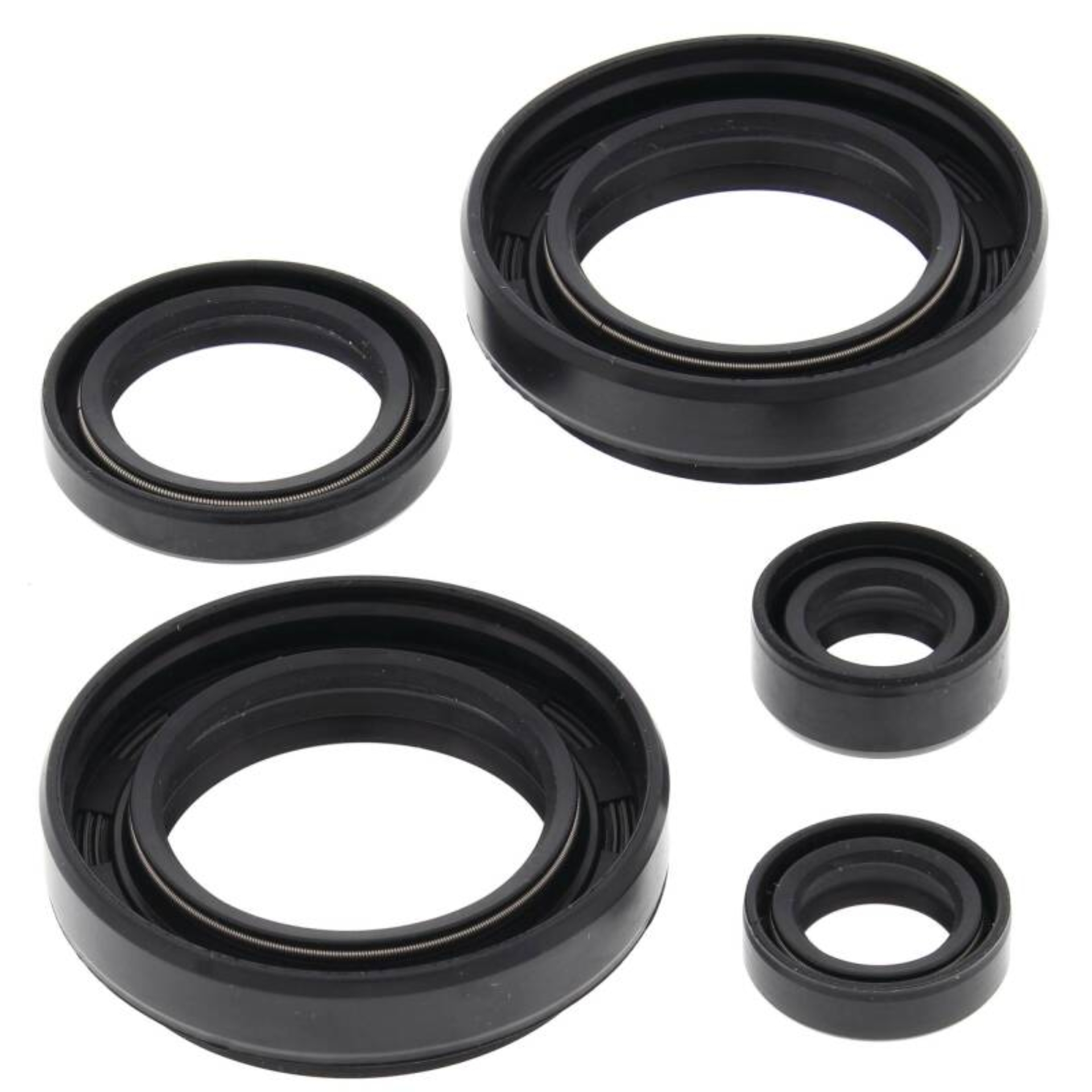 Picture of Vertex Gaskets 03-04 Arctic Cat 400 4x4 w/MT Oil Seal Kit