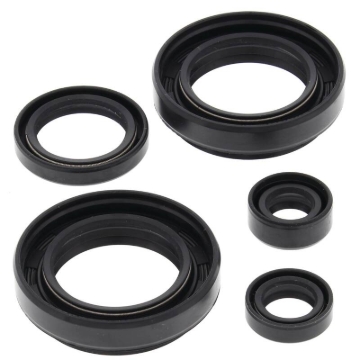Picture of Vertex Gaskets 03-04 Arctic Cat 400 4x4 w/MT Oil Seal Kit