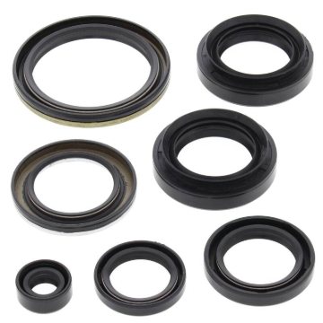 Picture of Vertex Gaskets 03-04 Arctic Cat 400 4x4 w/AT Oil Seal Kit