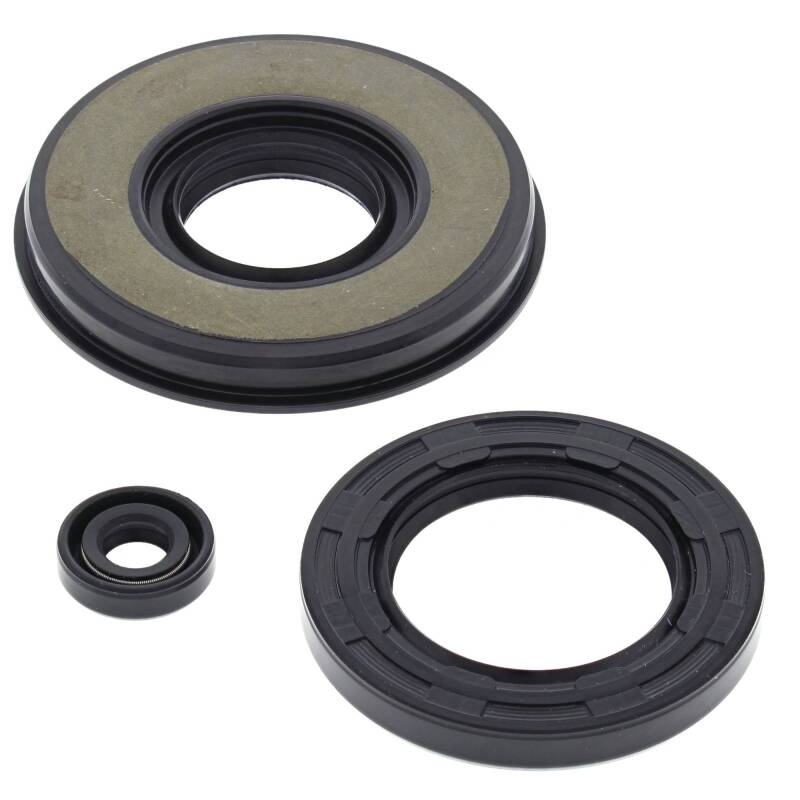 Picture of Vertex Gaskets 02-06 Arctic Cat ZR 440 Sno-Pro Oil Seal Kit