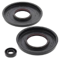 Picture of Vertex Gaskets 2007 Arctic Cat Cross Fire 1000 EFI Oil Seal Kit