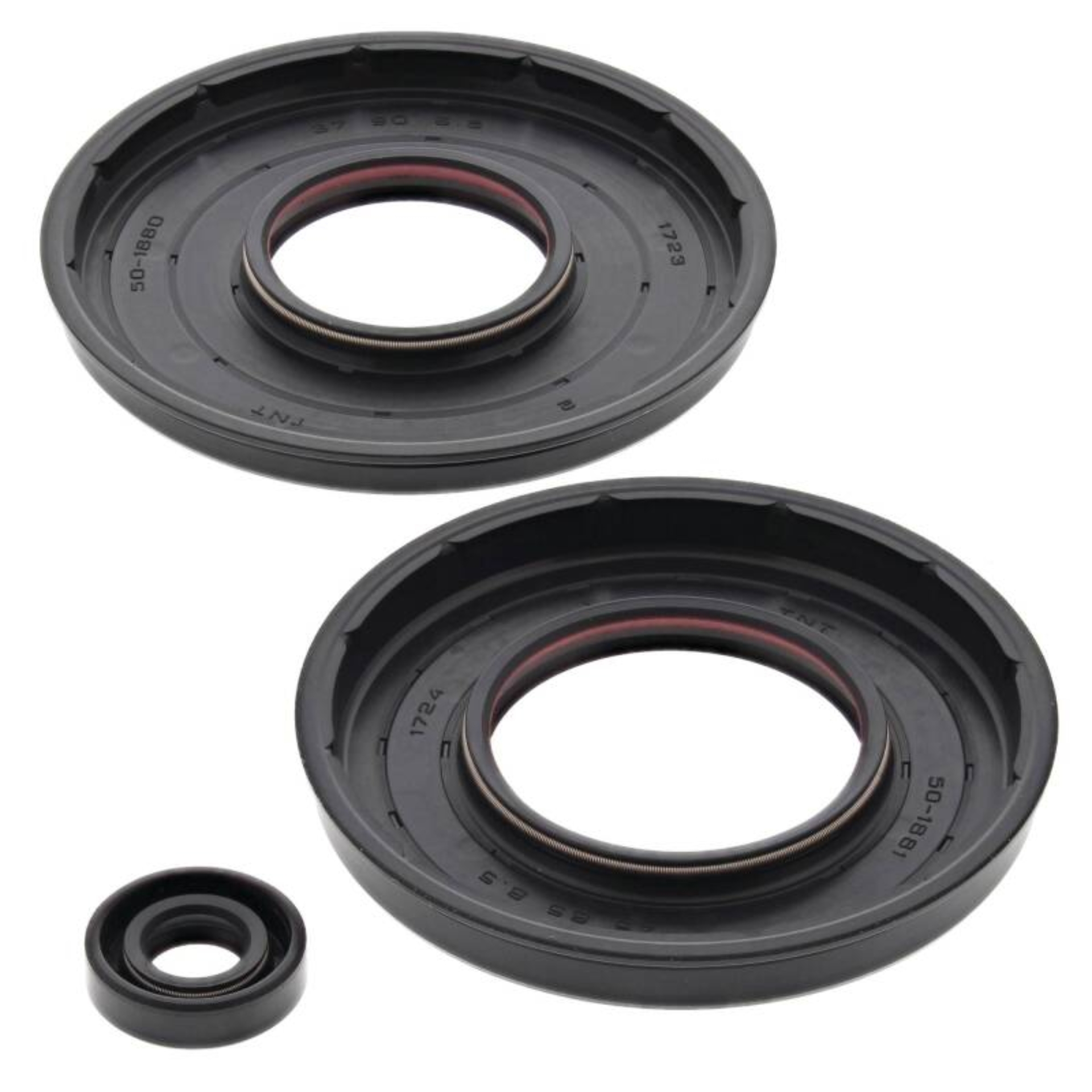 Picture of Vertex Gaskets 2007 Arctic Cat Cross Fire 1000 EFI Oil Seal Kit