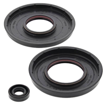 Picture of Vertex Gaskets 2007 Arctic Cat Cross Fire 1000 EFI Oil Seal Kit