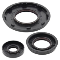 Picture of Vertex Gaskets 2006 Polaris 700 Classic EFI Oil Seal Kit