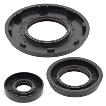 Picture of Vertex Gaskets 2006 Polaris 700 Classic EFI Oil Seal Kit