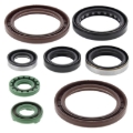 Picture of Vertex Gaskets 07-12 KTM SX-F 450 Oil Seal Kit