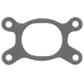 Picture of Vertex Exhaust Gasket