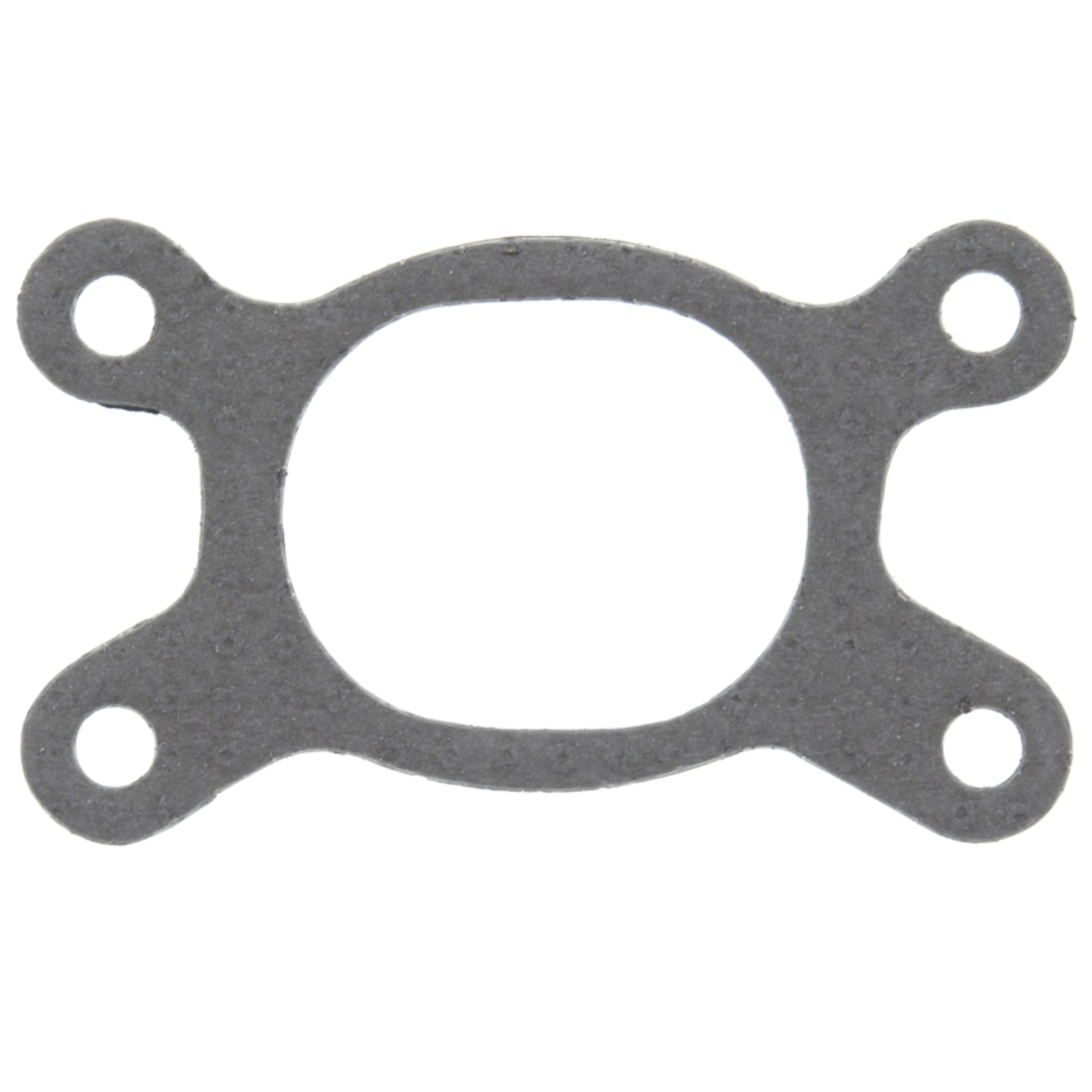 Picture of Vertex Exhaust Gasket