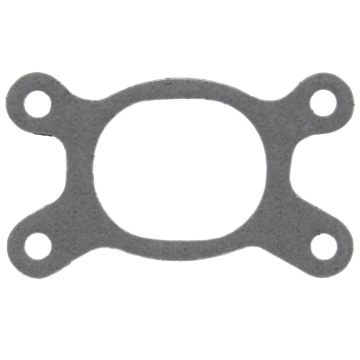 Picture of Vertex Exhaust Gasket