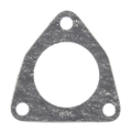 Picture of Vertex Exhaust Gasket