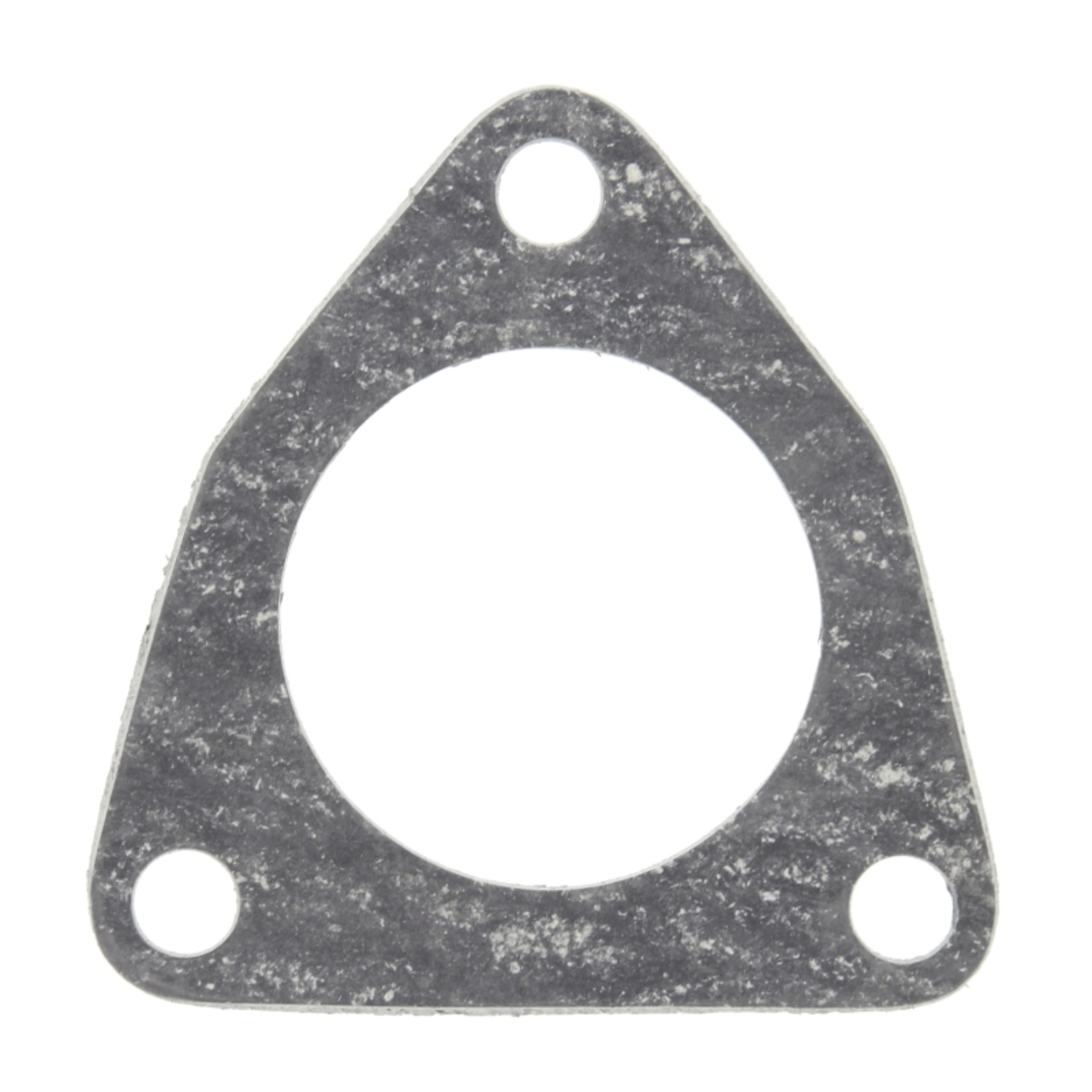 Picture of Vertex Exhaust Gasket