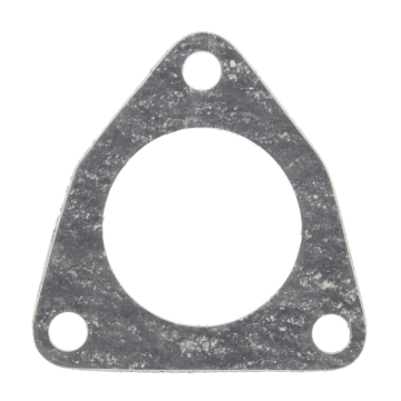 Picture of Vertex Exhaust Gasket