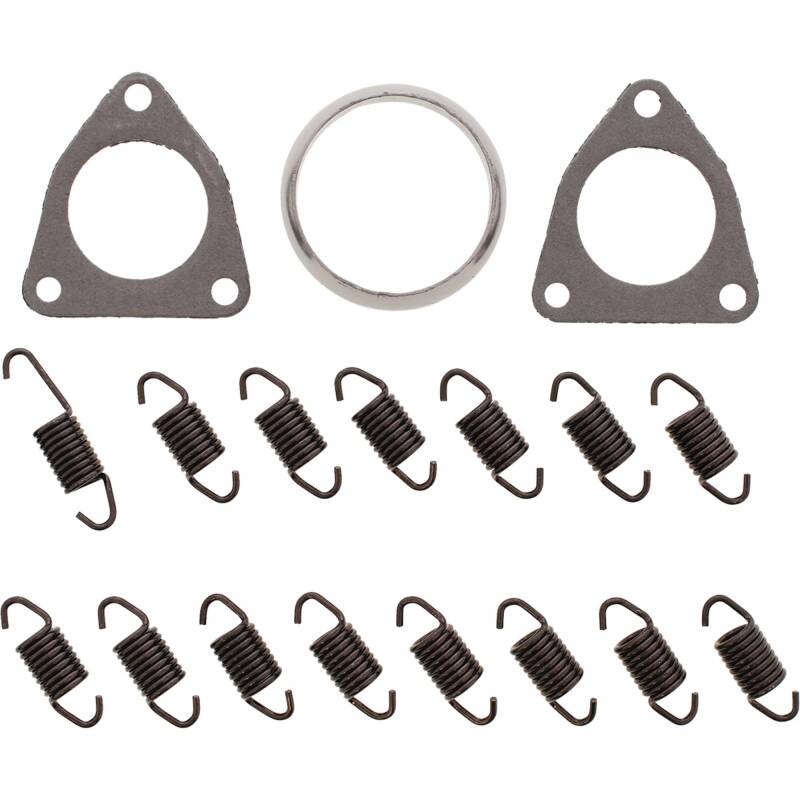 Picture of Vertex Pistons VEP Exhaust Gasket Kit - 723042