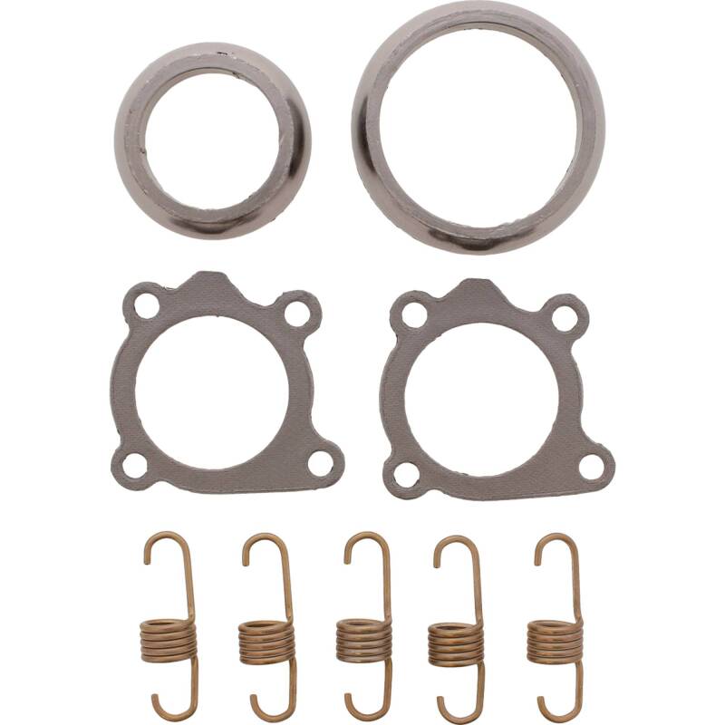 Picture of Vertex Pistons VEP Exhaust Gasket Kit - 723075
