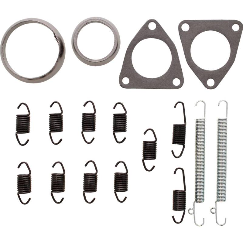 Picture of Vertex Gaskets 05-07 Polaris 440 IQ / Euro Exhaust Gasket Kit