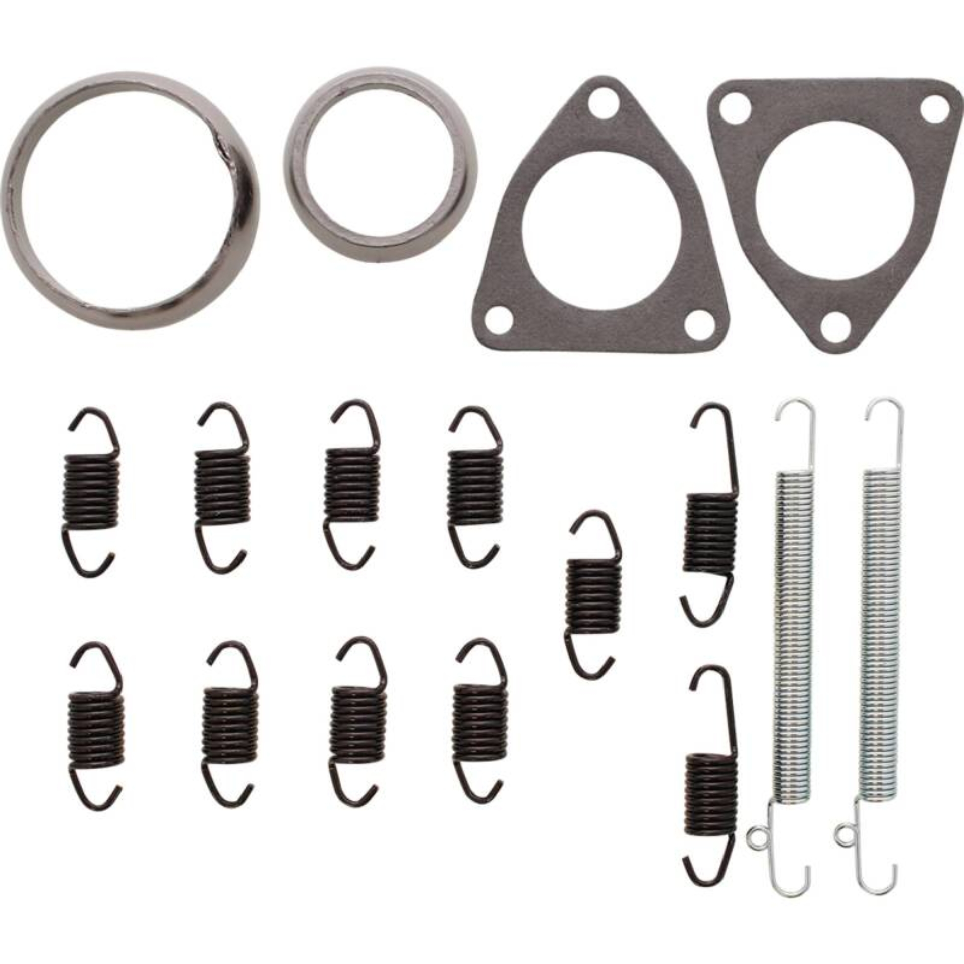 Picture of Vertex Gaskets 05-07 Polaris 440 IQ / Euro Exhaust Gasket Kit