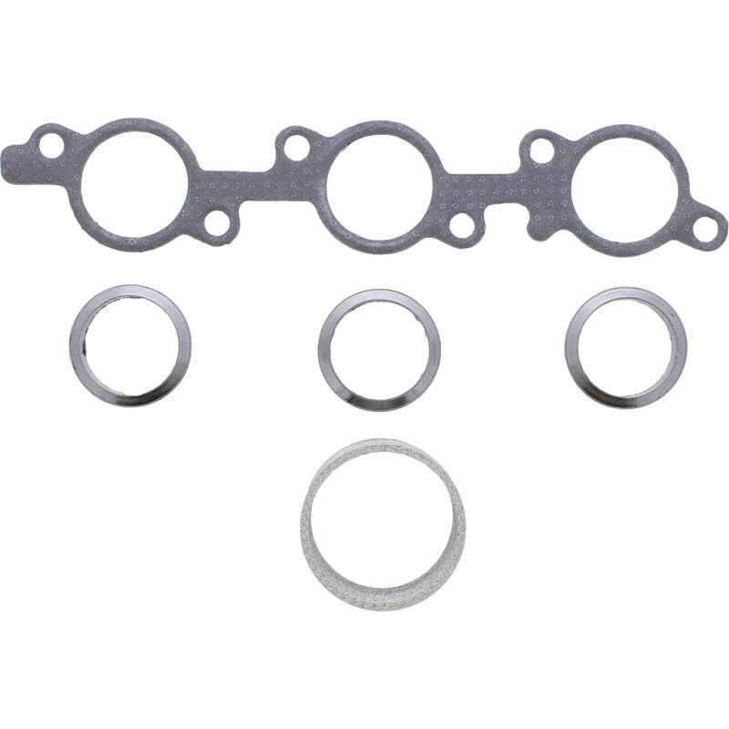 Picture of Vertex Gaskets 06-07 Yamaha Nytro Exhaust Gasket Kit