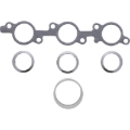 Picture of Vertex Gaskets 06-07 Yamaha Nytro Exhaust Gasket Kit