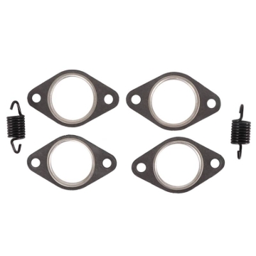 Picture of Vertex Gaskets 85-86 Polaris 400 Exhaust Gasket Kit