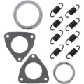 Picture of Vertex Gaskets 2006 Polaris 700 Classic EFI Exhaust Gasket Kit