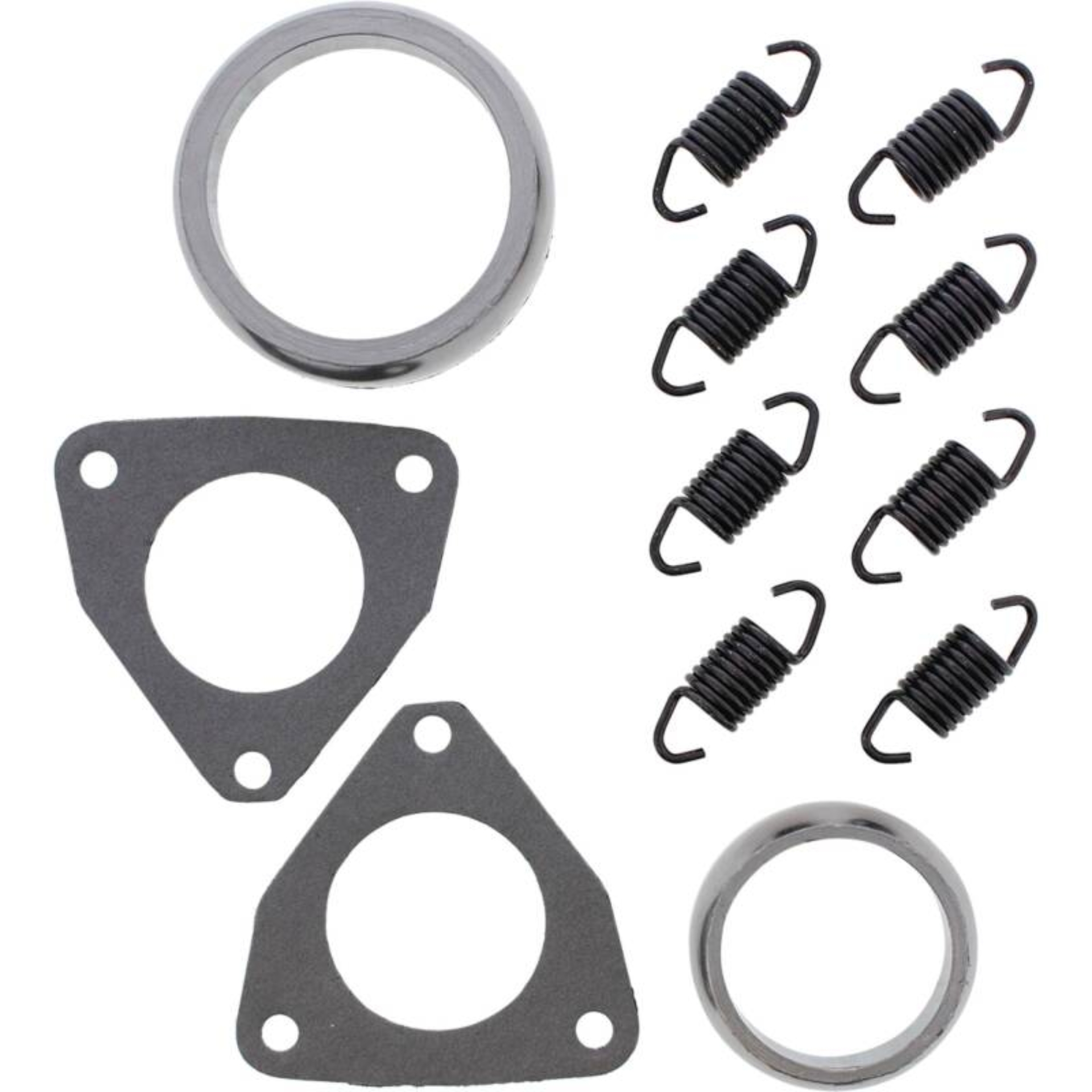 Picture of Vertex Gaskets 2006 Polaris 700 Classic EFI Exhaust Gasket Kit