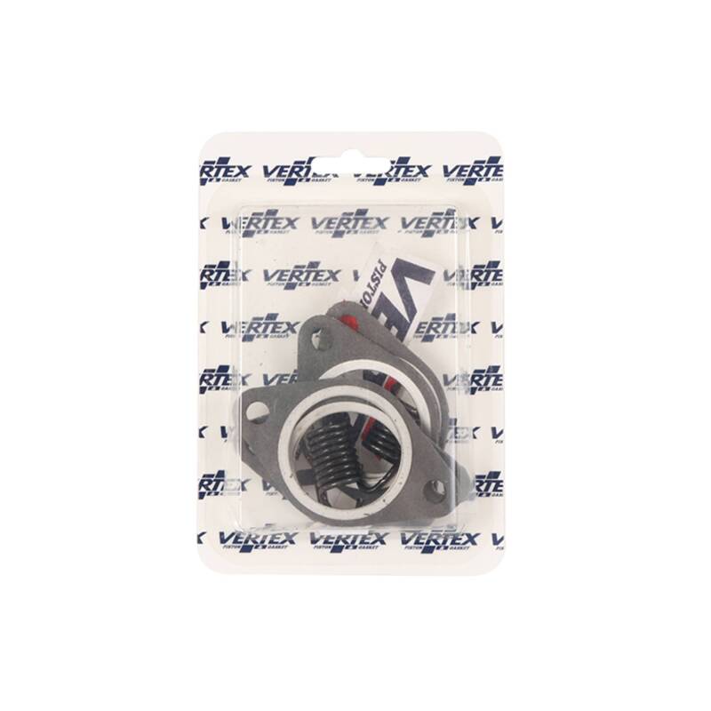 Picture of Vertex Gaskets 85-86 Polaris 400 Exhaust Gasket Kit