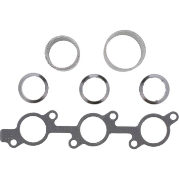 Picture of Vertex Gaskets 2008 Yamaha FX Nytro EFI Exhaust Gasket Kit