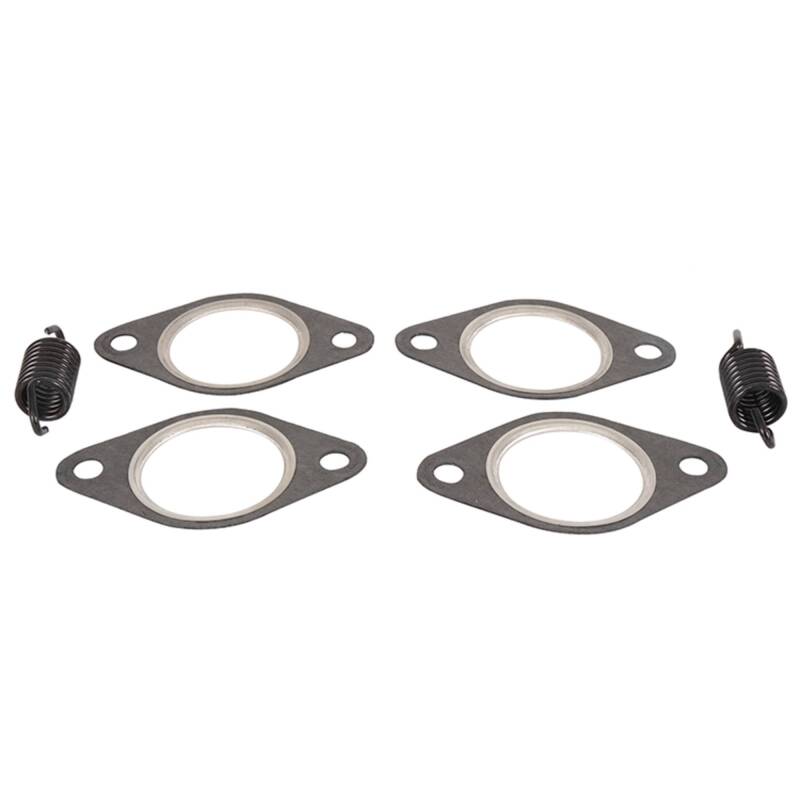 Picture of Vertex Gaskets 85-86 Polaris 400 Exhaust Gasket Kit