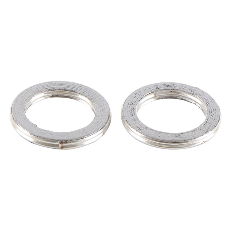 Picture of Vertex Gaskets 89-23 Yamaha XV250 Exhaust Gasket Kit