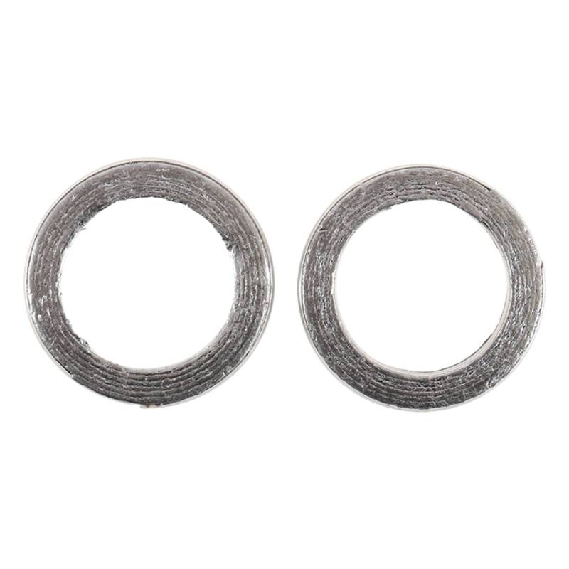 Picture of Vertex Gaskets 89-23 Yamaha XV250 Exhaust Gasket Kit