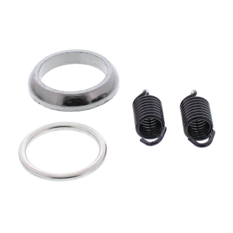 Picture of Vertex Pistons VEP Exhaust Gasket Kit - 823180