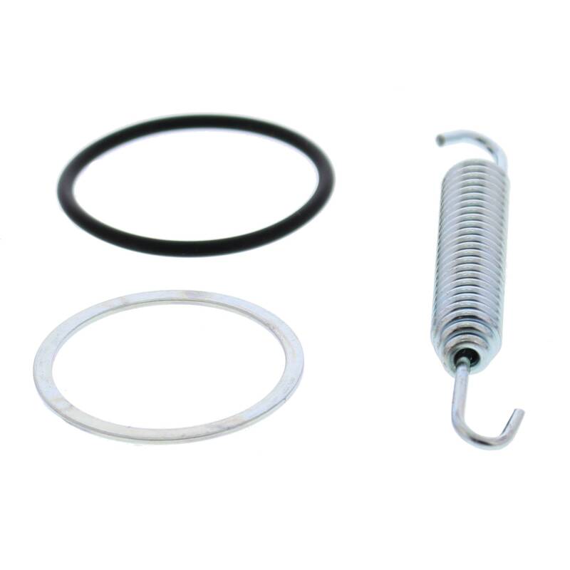 Picture of Vertex Gaskets 93-01 Yamaha YZ80 Exhaust Gasket Kit