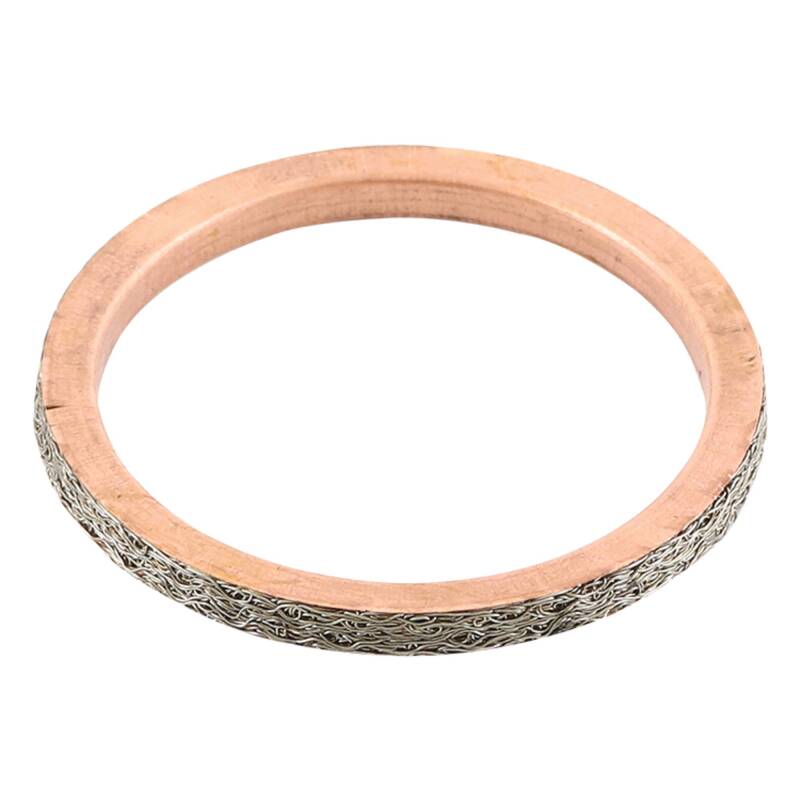 Picture of Vertex Gaskets 99-06 Yamaha TTR250 Exhaust Gasket Kit