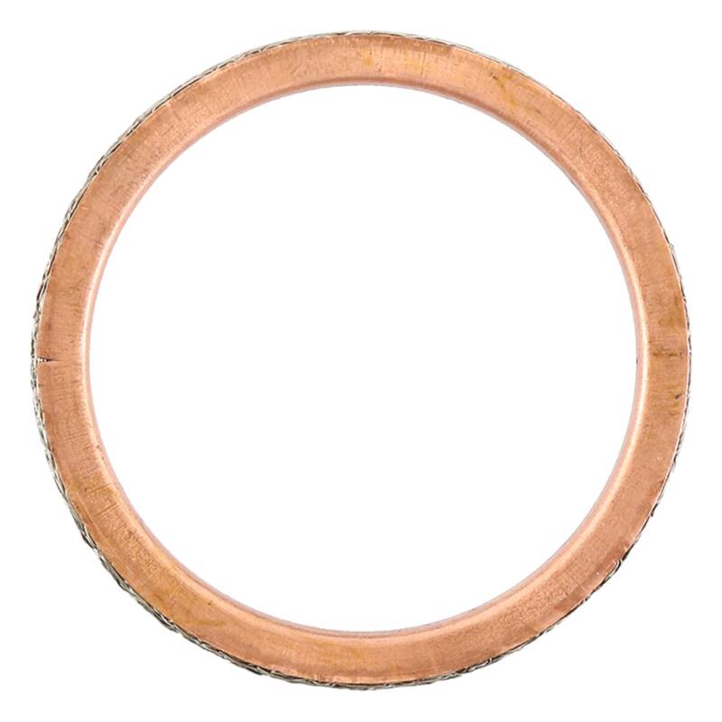 Picture of Vertex Gaskets 99-06 Yamaha TTR250 Exhaust Gasket Kit