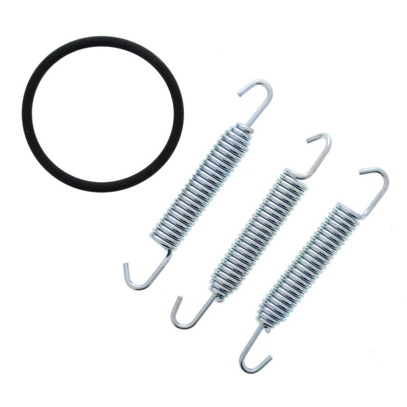 Picture of Vertex Gaskets 83-86 Yamaha YZ250 Exhaust Gasket Kit